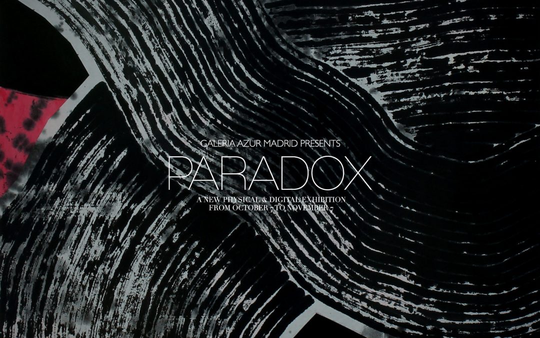 PARADOX