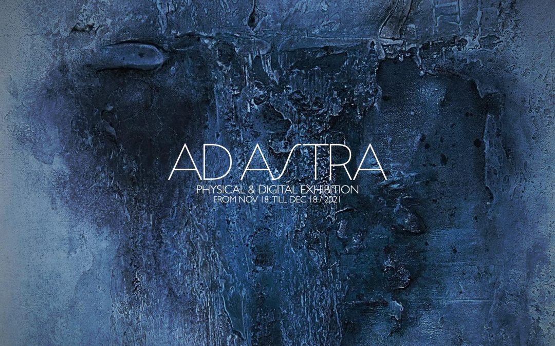 AD ASTRA