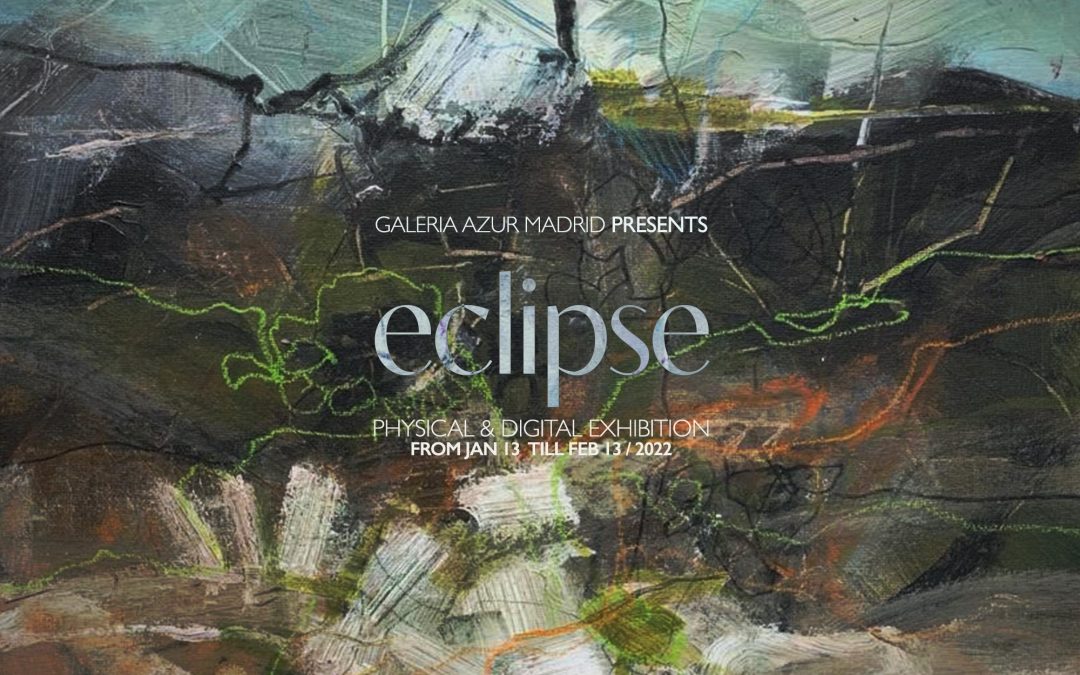 ECLIPSE