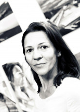 avatar for Anna Jung