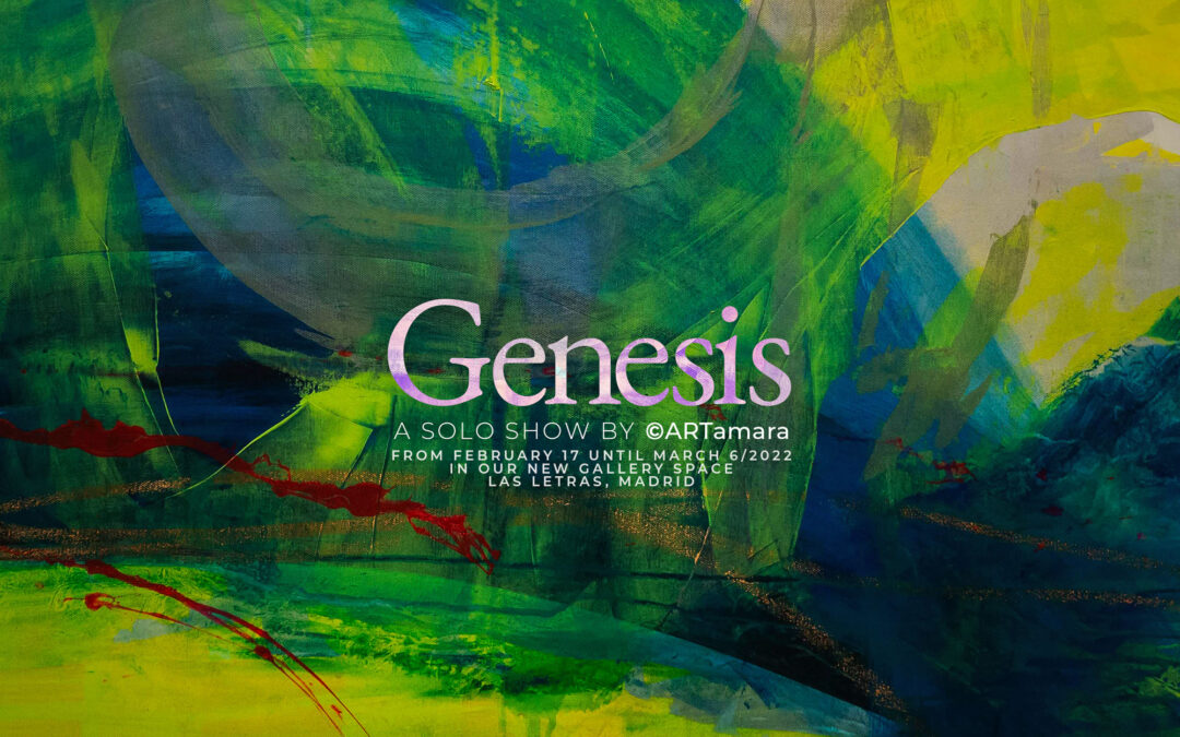 GENESIS