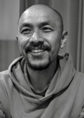 avatar for Julian Pang