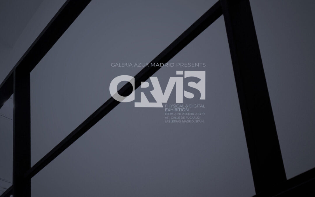 ORVIS