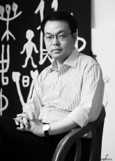 avatar for Jeong-Hwan Kim