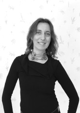 avatar for Silvia Felizia