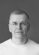 avatar for Stanislav Bartnikas