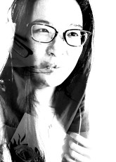 avatar for Sandy Jian