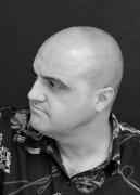 avatar for Javier Rivas