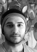 avatar for Luhaib Al-Bayati