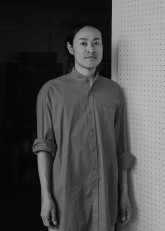 avatar for Yasuhiro Kuze