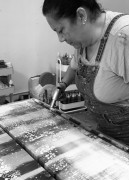 avatar for Liliana Duarte