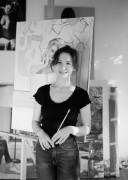 avatar for Anna Gigon