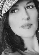avatar for Aurelie Ferrara