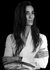 avatar for Ilaria Ratti