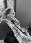 avatar for Marco Bettocchi