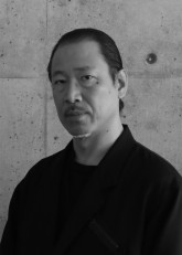 avatar for Hiroshi Wada