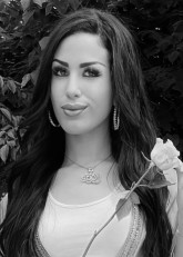 avatar for Melina Sobi