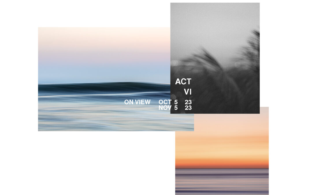 MIAMI ACT VII
