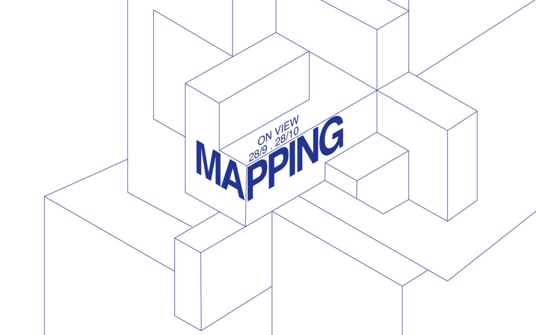 MAPPING