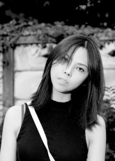 avatar for Josephine Lui