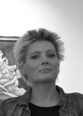 avatar for Polina Gazhur