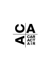 avatar for CAR ACT AIR