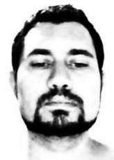 avatar for Mark Perez Ortiz