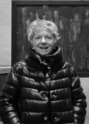 avatar for Maria Grazia D'Alessandro