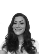 avatar for Zelda Cavanaugh