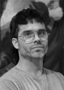 avatar for Mario Inchauspe