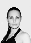 avatar for Yana Kaplan