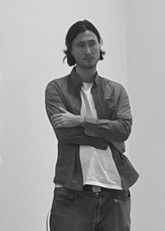 avatar for Joseph Nam