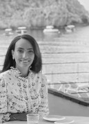avatar for Ghalia AlAbdulkader