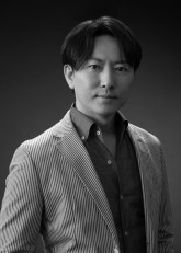 avatar for Kosho Kinoshita