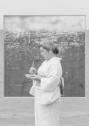 avatar for Ai Kawamura