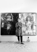 avatar for Bex Wilkinson