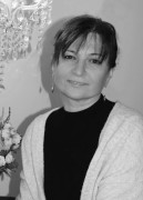 avatar for Oksana Salminen