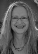 avatar for Sabine Schäfer