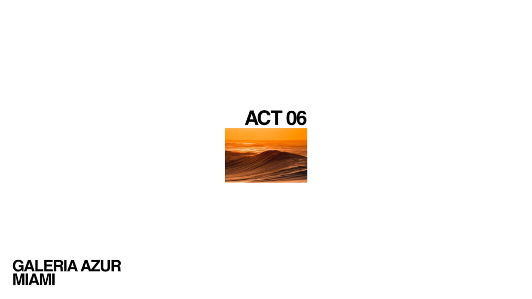 ACT 6