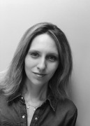 avatar for Morgane Soulier