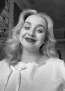 avatar for Mathilda Kienast