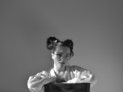 avatar for Ramona Ursache