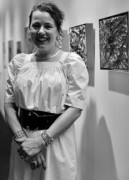 avatar for Maria Bianchini