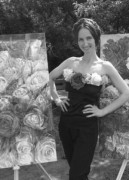 avatar for Van Krusteva