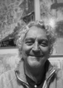 avatar for Detlef Auersch