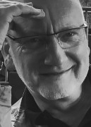 avatar for Joachim Staege