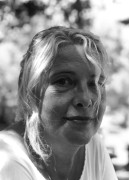 avatar for Nada Kelemenova