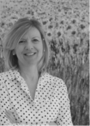 avatar for Ulrike Mittlböck