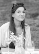 avatar for Eva Davidova