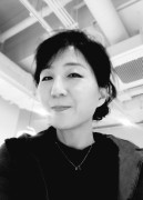 avatar for Sunsook H